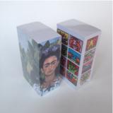 Block memo pad4